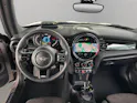 MINI Cabrio F57 2.0i John Cooper Works SAG