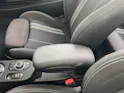 MINI Cabrio F57 2.0i John Cooper Works SAG