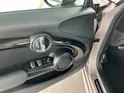 MINI Cabrio F57 2.0i John Cooper Works SAG
