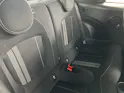 MINI Cabrio F57 2.0i John Cooper Works SAG