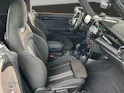 MINI Cabrio F57 2.0i John Cooper Works SAG