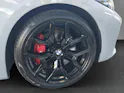 BMW M440i xDrive Cabrio