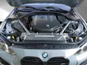 BMW M440i xDrive Cabrio