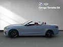 BMW M440i xDrive Cabrio