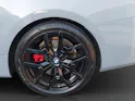 BMW M440i xDrive Cabrio