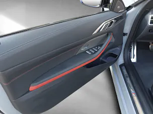 BMW M440i xDrive Cabrio