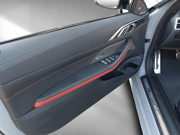 BMW M440i xDrive Cabrio