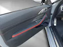 BMW M440i xDrive Cabrio