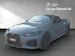 BMW M440i xDrive Cabrio