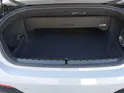 BMW M440i xDrive Cabrio