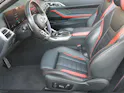BMW M440i xDrive Cabrio