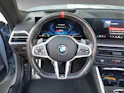 BMW M440i xDrive Cabrio
