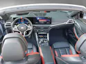 BMW M440i xDrive Cabrio