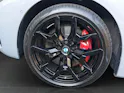 BMW M440i xDrive Cabrio