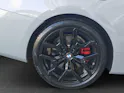 BMW M440i xDrive Cabrio