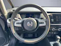 Honda Jazz 1.5 i-MMD Elegance
