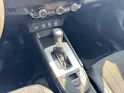 Honda Jazz 1.5 i-MMD Elegance