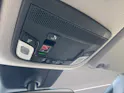 Honda Jazz 1.5 i-MMD Elegance
