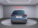 Honda Jazz 1.5 i-MMD Elegance