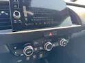 Honda Jazz 1.5 i-MMD Elegance