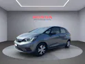 Honda Jazz 1.5 i-MMD Elegance