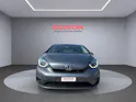 Honda Jazz 1.5 i-MMD Elegance
