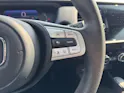 Honda Jazz 1.5 i-MMD Elegance