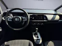 Honda Jazz 1.5 i-MMD Elegance