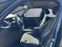 Honda Jazz 1.5 i-MMD Elegance