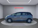 Honda Jazz 1.5 i-MMD Elegance