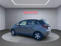 Honda Jazz 1.5 i-MMD Elegance
