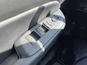 Honda Jazz 1.5 i-MMD Elegance