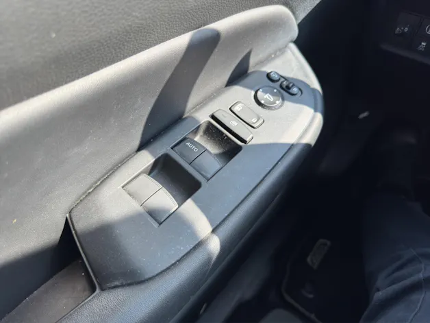 Honda Jazz 1.5 i-MMD Elegance