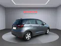 Honda Jazz 1.5 i-MMD Elegance