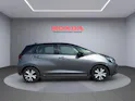 Honda Jazz 1.5 i-MMD Elegance