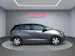 Honda Jazz 1.5 i-MMD Elegance