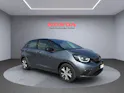 Honda Jazz 1.5 i-MMD Elegance