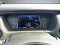 Honda Jazz 1.5 i-MMD Elegance