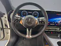 Mercedes-Benz CLA 350 Progressive 4matic