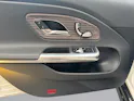 Mercedes-Benz CLA 350 Progressive 4matic