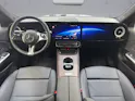 Mercedes-Benz CLA 350 Progressive 4matic