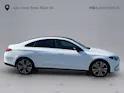 Mercedes-Benz CLA 350 Progressive 4matic