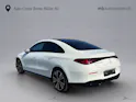 Mercedes-Benz CLA 350 Progressive 4matic