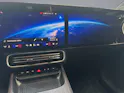 Mercedes-Benz CLA 350 Progressive 4matic