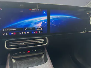 Mercedes-Benz CLA 350 Progressive 4matic