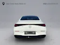 Mercedes-Benz CLA 350 Progressive 4matic