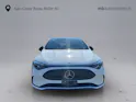 Mercedes-Benz CLA 350 Progressive 4matic