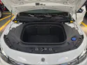 Mercedes-Benz CLA 350 Progressive 4matic
