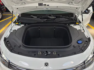 Mercedes-Benz CLA 350 Progressive 4matic