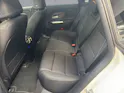 Mercedes-Benz CLA 350 Progressive 4matic